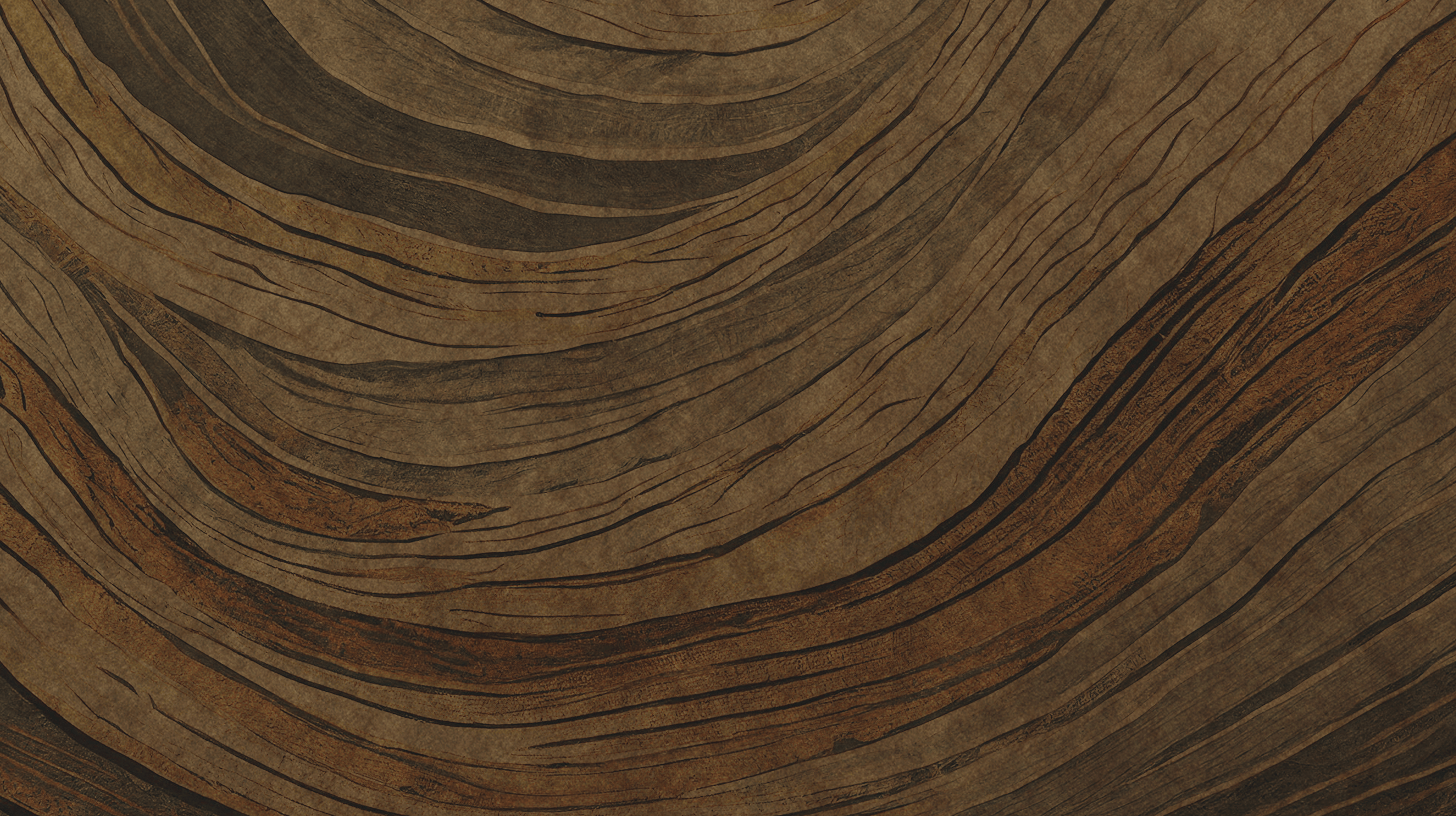 個人情報保護方針